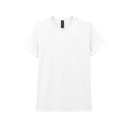 Gildan Heavy Cotton Womens T-Shirt