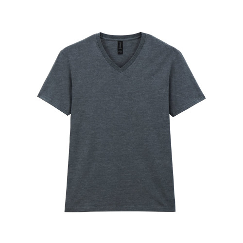 Gildan Softstyle V-Neck T-Shirt