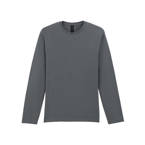 Gildan Softstyle Long Sleeve T-Shirt