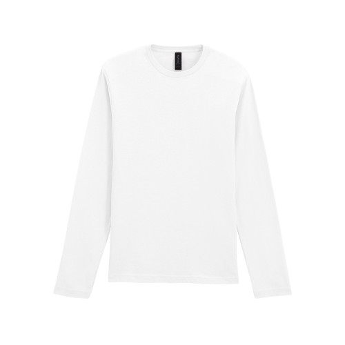 Gildan Softstyle Long Sleeve T-Shirt