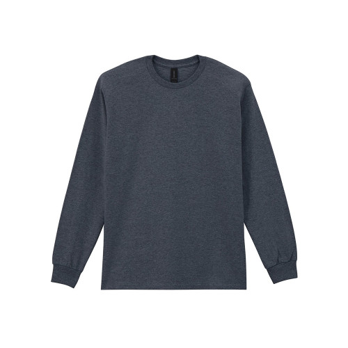 Gildan Ultra Cotton Long Sleeve T-Shirt