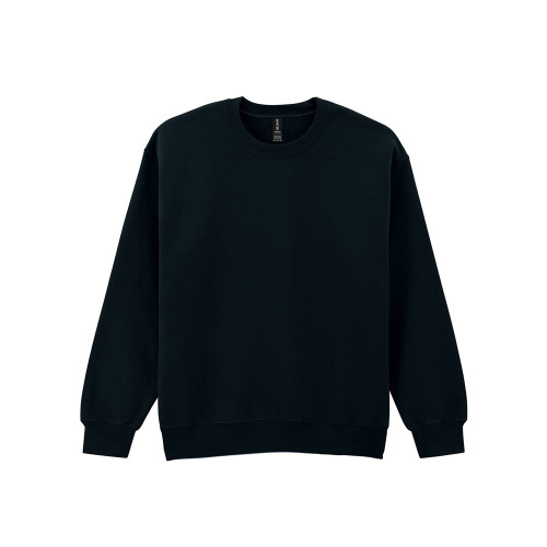 Gildan Dryblend Crew Neck Sweatshirt