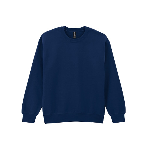 Gildan Dryblend Crew Neck Sweatshirt