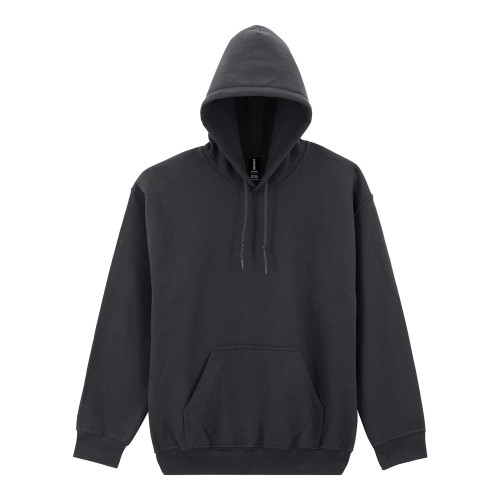 Gildan Hammer Hoodie