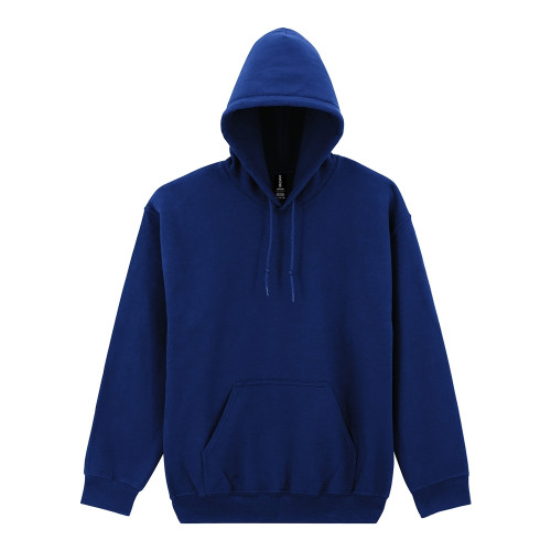Gildan Hammer Hoodie