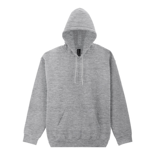 Gildan Hammer Hoodie