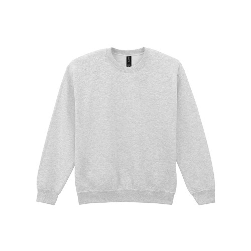Gildan Heavy Blend Crew Neck Sweatshirt