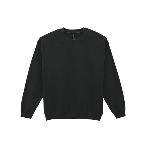 Gildan Heavy Blend Crew Neck Sweatshirt