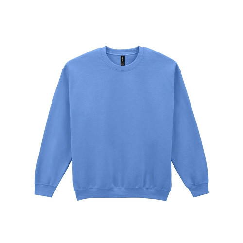 Gildan Heavy Blend Crew Neck Sweatshirt