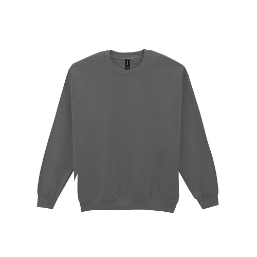 Gildan Heavy Blend Crew Neck Sweatshirt