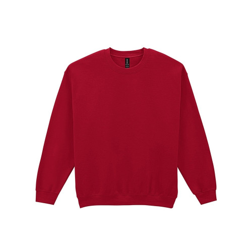 Gildan Heavy Blend Crew Neck Sweatshirt