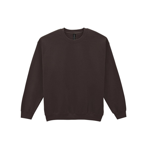 Gildan Heavy Blend Crew Neck Sweatshirt
