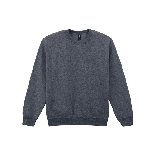 Gildan Heavy Blend Crew Neck Sweatshirt