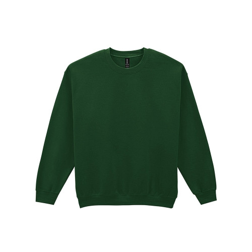 Gildan Heavy Blend Crew Neck Sweatshirt
