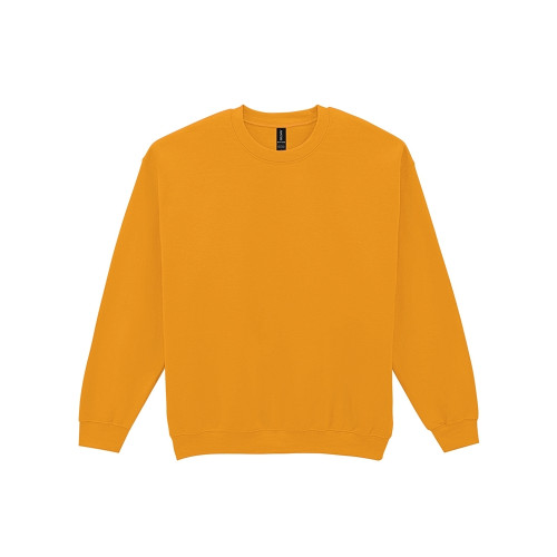 Gildan Heavy Blend Crew Neck Sweatshirt