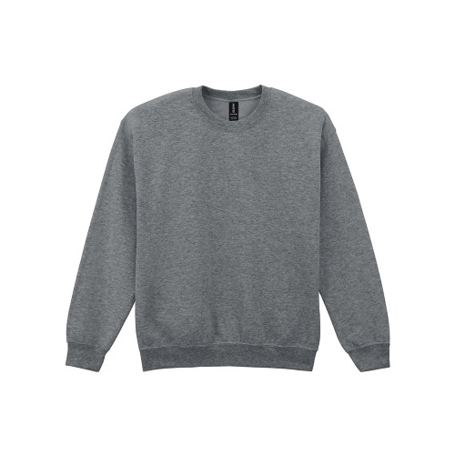 Gildan Heavy Blend Crew Neck Sweatshirt