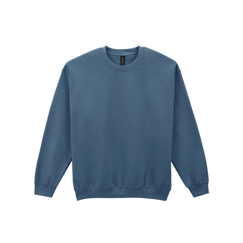 Gildan Heavy Blend Crew Neck Sweatshirt