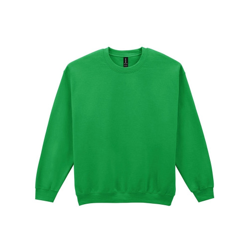 Gildan Heavy Blend Crew Neck Sweatshirt