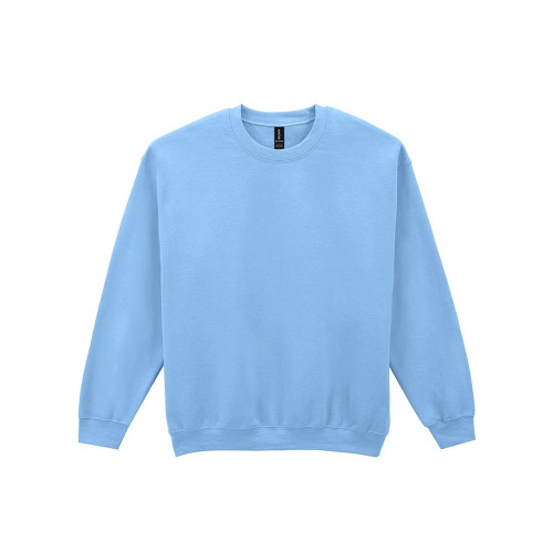 Gildan Heavy Blend Crew Neck Sweatshirt