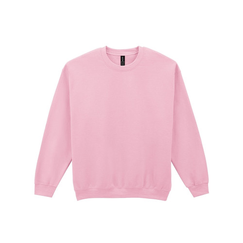 Gildan Heavy Blend Crew Neck Sweatshirt