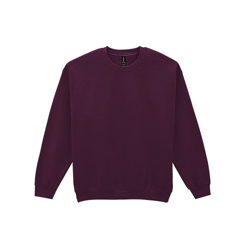 Gildan Heavy Blend Crew Neck Sweatshirt