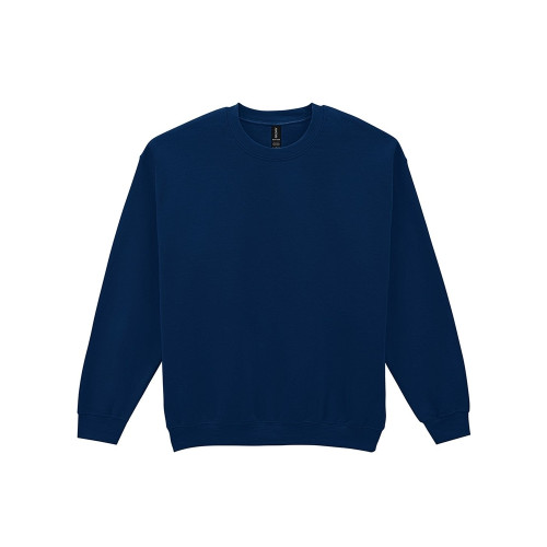 Gildan Heavy Blend Crew Neck Sweatshirt