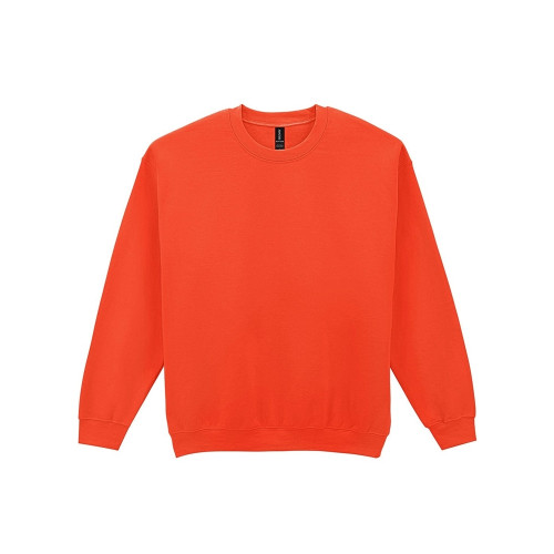 Gildan Heavy Blend Crew Neck Sweatshirt