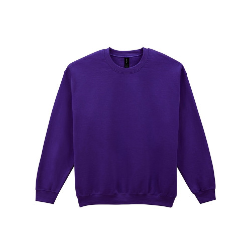 Gildan Heavy Blend Crew Neck Sweatshirt