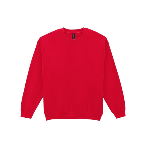 Gildan Heavy Blend Crew Neck Sweatshirt
