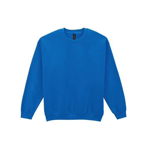 Gildan Heavy Blend Crew Neck Sweatshirt