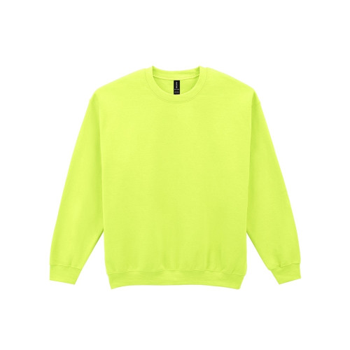 Gildan Heavy Blend Crew Neck Sweatshirt