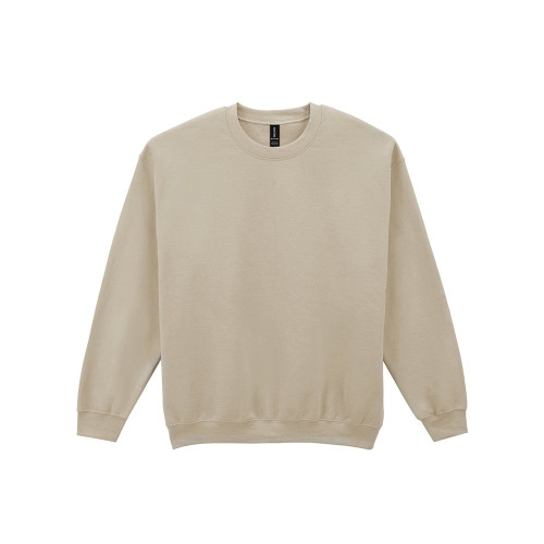 Gildan Heavy Blend Crew Neck Sweatshirt
