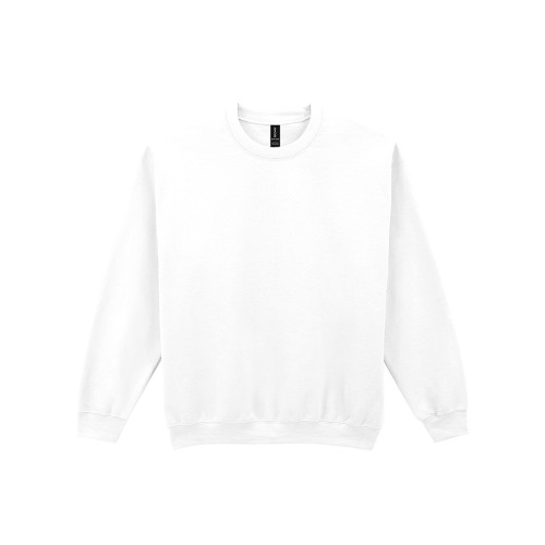 Gildan Heavy Blend Crew Neck Sweatshirt