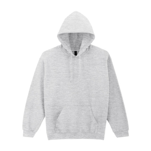 Gildan Heavy Blend Hoodie