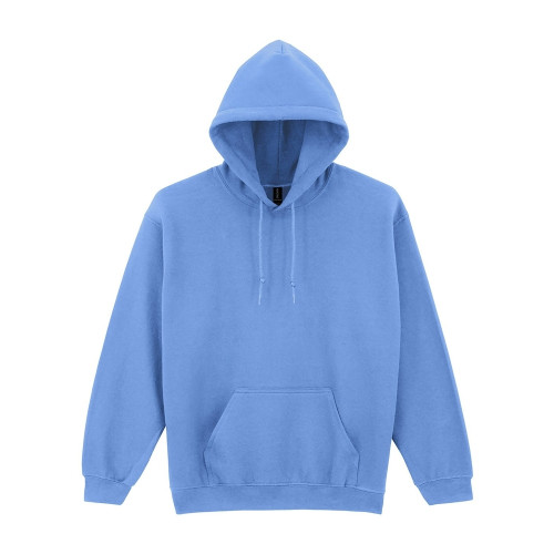 Gildan Heavy Blend Hoodie