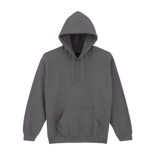 Gildan Heavy Blend Hoodie