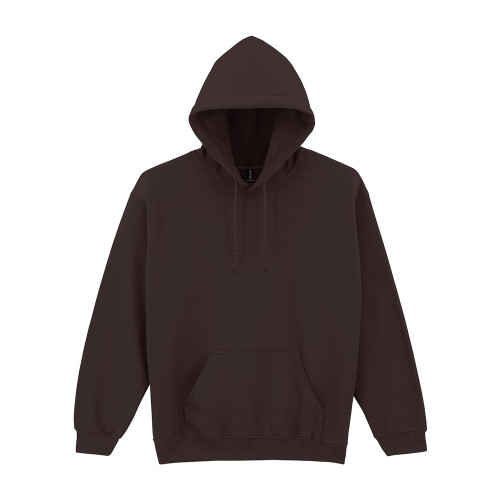 Gildan Heavy Blend Hoodie