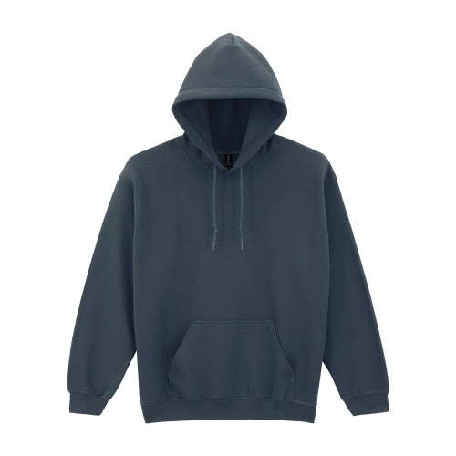 Gildan Heavy Blend Hoodie