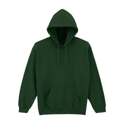 Gildan Heavy Blend Hoodie