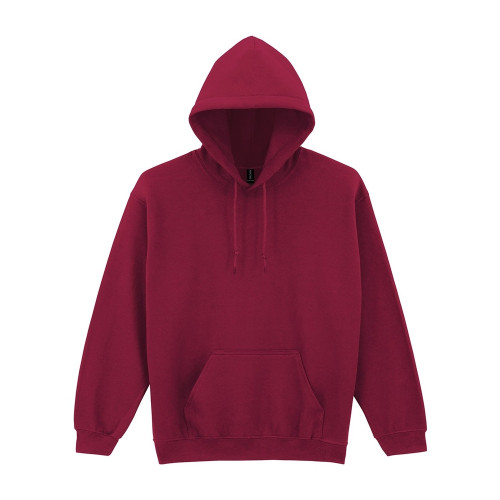 Gildan Heavy Blend Hoodie