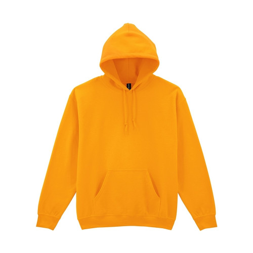 Gildan Heavy Blend Hoodie