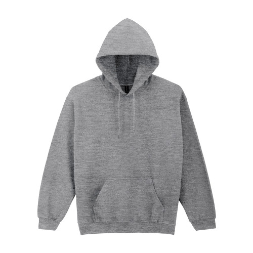 Gildan Heavy Blend Hoodie