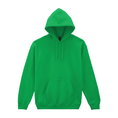 Gildan Heavy Blend Hoodie