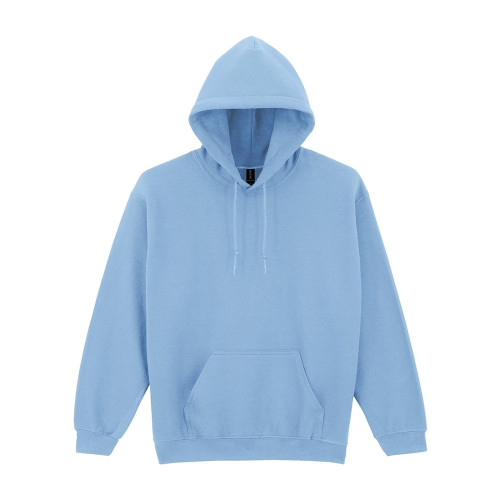 Gildan Heavy Blend Hoodie