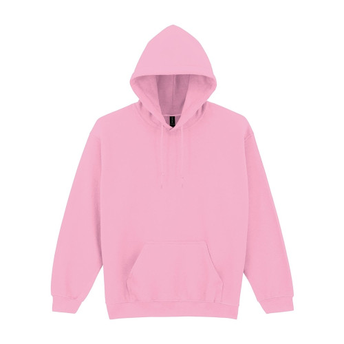 Gildan Heavy Blend Hoodie