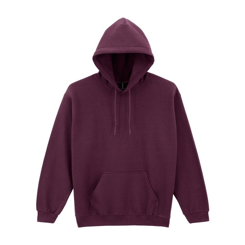 Gildan Heavy Blend Hoodie