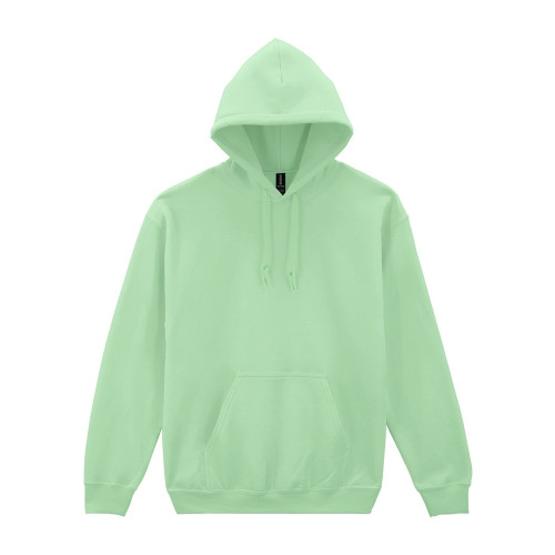 Gildan Heavy Blend Hoodie