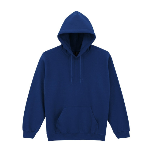 Gildan Heavy Blend Hoodie