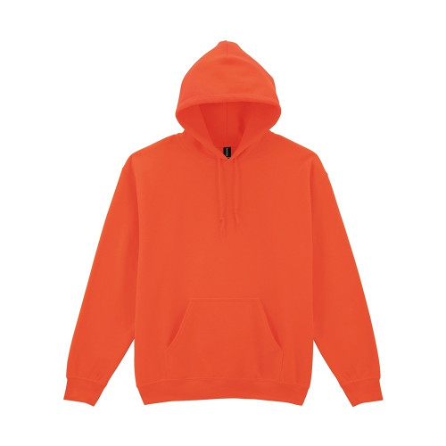 Gildan Heavy Blend Hoodie