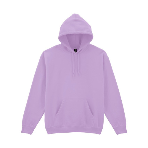Gildan Heavy Blend Hoodie